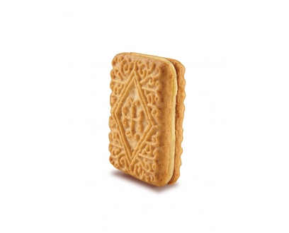 SNACK PACKS biscuit image