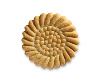 BREWTIME BUDDIES biscuit image