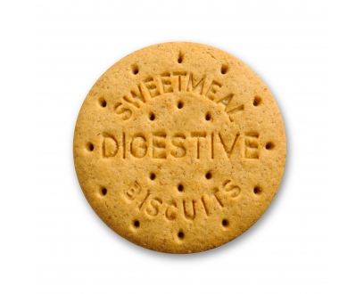 SWEET BISCUIT ASSORTMENT biscuit image