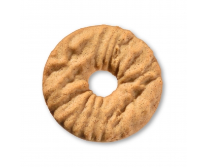 GINGER RINGS biscuit image